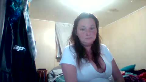 its kimber online show from February 2025 05:46:02 PM