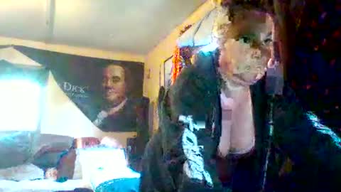 its kimber online show from February 2026 01:51:02 PM