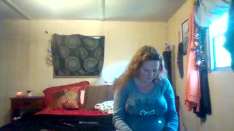 its kimber online show from March 2026 01:48:02 PM