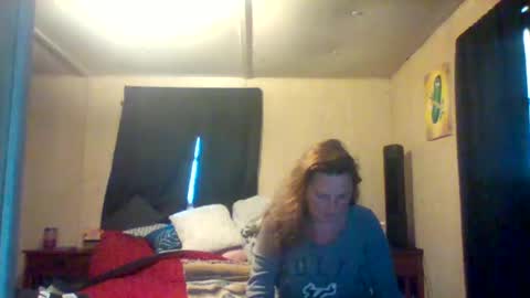 its kimber online show from April 2026 01:16:02 PM