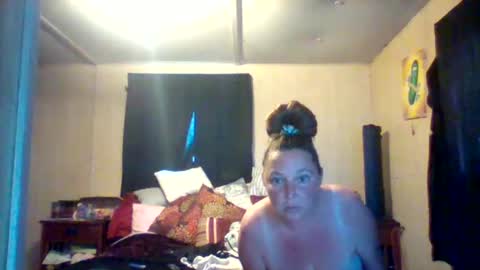 Snapshot of its_kimber chatting on May 2026 01:17:02 PM its kimber online show from May 2026 01:17:02 PM