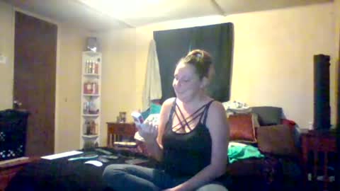 Snapshot of its_kimber chatting on June 2026 05:29:01 PM its kimber online show from June 2026 05:29:01 PM