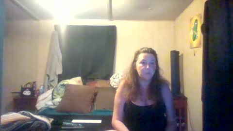 Snapshot of its_kimber chatting on July 2026 05:39:01 PM its kimber online show from July 2026 05:39:01 PM