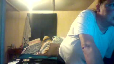 Snapshot of its_kimber chatting on July 2026 05:38:01 PM its kimber online show from July 2026 05:38:01 PM
