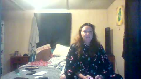 Snapshot of its_kimber chatting on July 2026 05:15:02 PM its kimber online show from July 2026 05:15:02 PM