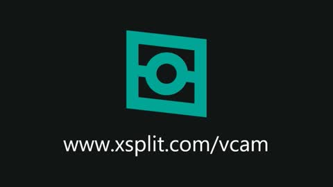 its_kxng online show from April 2026 12:05:01 AM