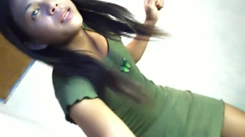 its_kynth online show from February 2026 06:39:02 AM