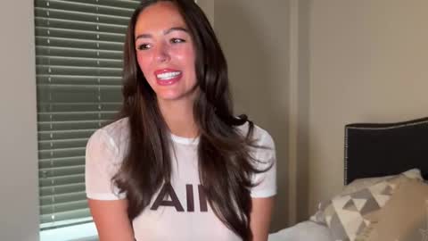 BondageYogaPrincess online show from October 2025 08:11:02 AM