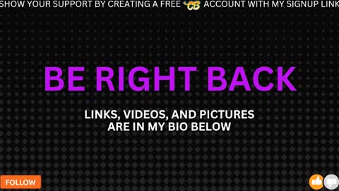 Lily online show from February 2025 09:32:02 AM