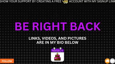 Lily online show from February 2025 08:42:02 AM