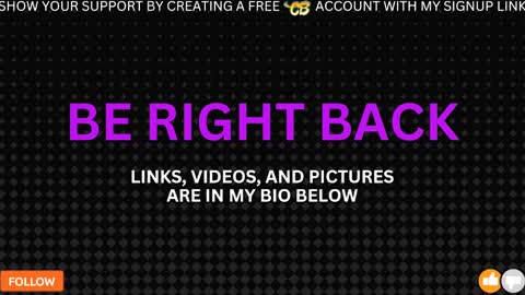 Lily online show from February 2025 04:54:01 AM