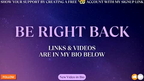 Lily online show from October 2025 08:49:02 PM