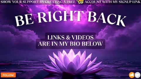 Lily online show from April 2026 02:51:02 AM