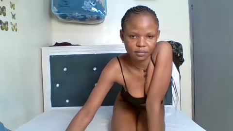 Snapshot of its_lily1 chatting on July 2026 02:34:01 PM lily online show from July 2026 02:34:01 PM