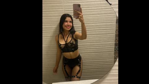   online show from January 2025 02:35:02 PM