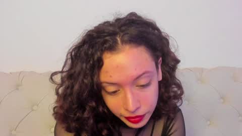 Maria online show from January 2025 01:31:01 PM
