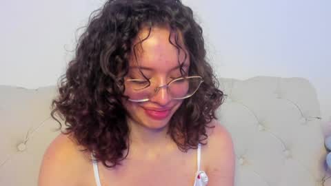 Maria online show from January 2025 01:32:01 PM