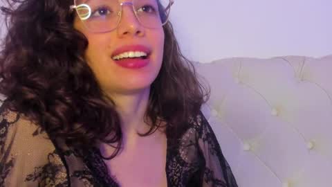 Maria online show from February 2025 07:41:02 PM