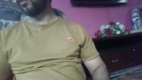 its_me_2323 online show from October 2025 10:22:02 AM