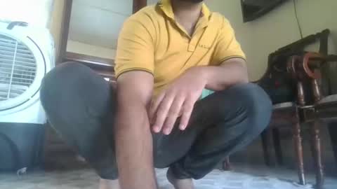 its_me_2323 online show from October 2025 03:29:01 AM