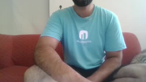 its_me_2323 online show from November 2025 01:59:01 AM