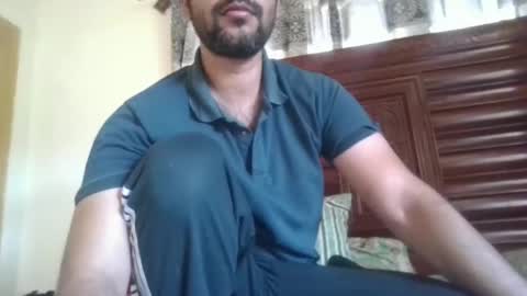 its_me_2323 online show from April 2026 05:24:02 AM