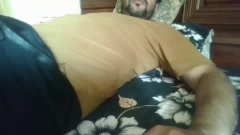 its_me_2323 online show from May 2026 05:02:02 AM