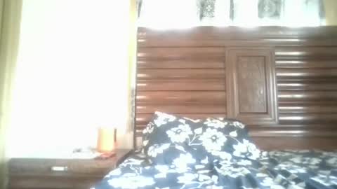 its_me_2323 online show from May 2026 05:24:02 AM