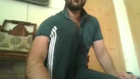 its_me_2323 online show from May 2026 03:03:02 AM