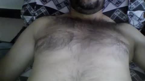 its_me_2323 online show from June 2026 07:25:02 AM