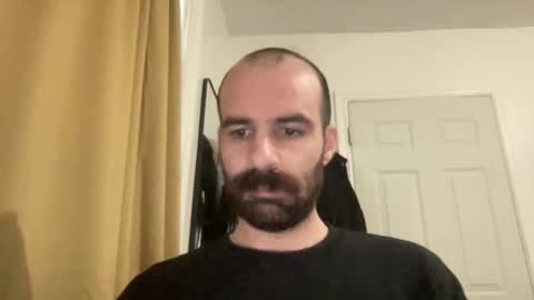 Snapshot of its_me_adam_9 chatting on October 2025 05:47:03 PM its_me_adam_9 online show from October 2025 05:47:03 PM