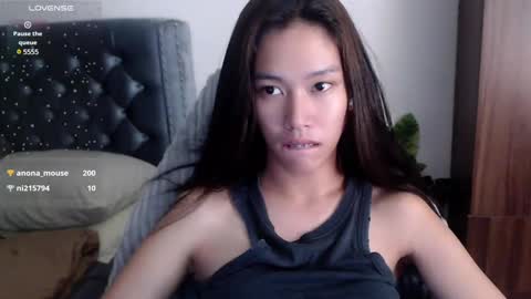 Cora online show from February 2025 03:53:01 PM