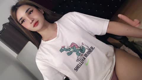 MARIA LABO online show from January 2025 06:56:02 AM