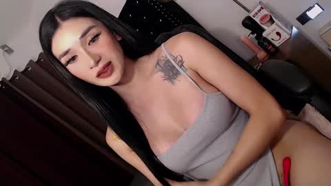 MARIA LABO online show from January 2025 06:13:01 PM