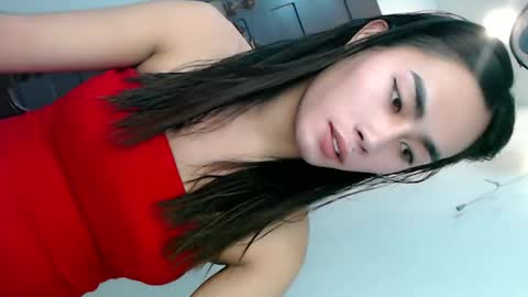 its_me_vanesa online show from November 2025 11:20:01 AM