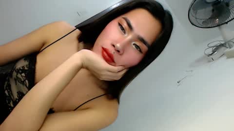 its_me_vanesa online show from November 2025 03:42:02 AM