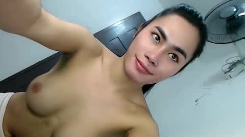 its_me_vanesa online show from November 2025 12:02:02 AM