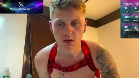 Mylo  online show from April 2026 09:36:02 AM