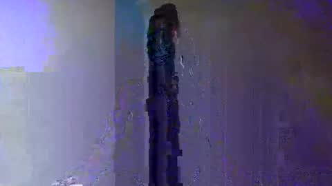 reen online show from February 2026 02:22:02 PM