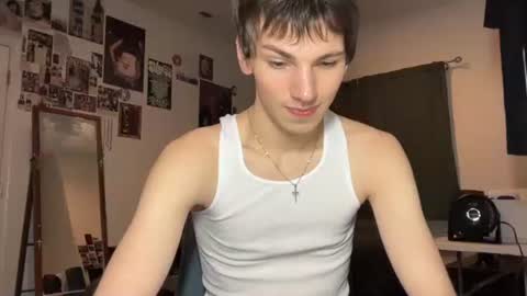 Rowan online show from December 2025 02:39:01 AM