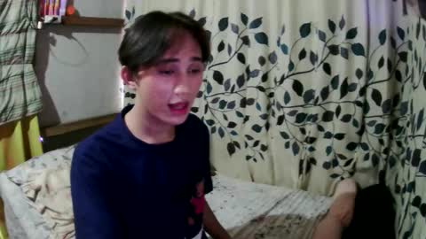 its_saya online show from October 2025 04:13:01 AM