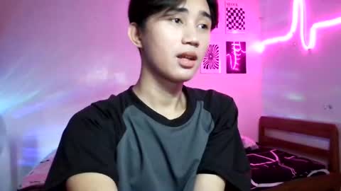 its_saya online show from August 2026 03:43:01 AM