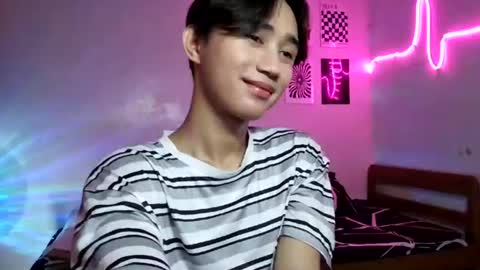 its_saya online show from August 2026 04:15:02 AM