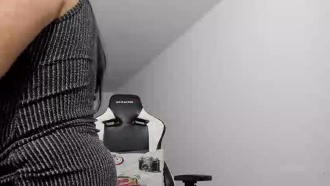 Sol online show from January 2026 02:58:02 AM