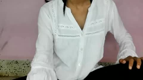 Trisha  online show from August 2026 03:42:01 AM