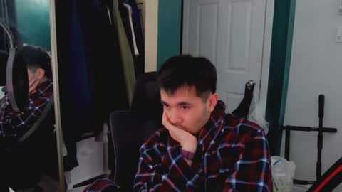 asiancollegebro online show from March 2026 12:43:02 AM