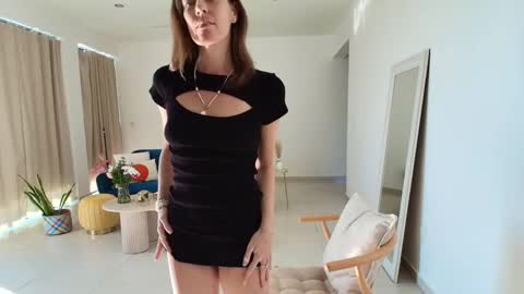 Next Stream  Tuesday 123  Around 2 PM EST online show from January 2025 09:17:02 PM