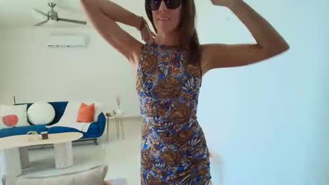 Next Stream  Tuesday 123  Around 2 PM EST online show from March 2025 07:26:02 PM