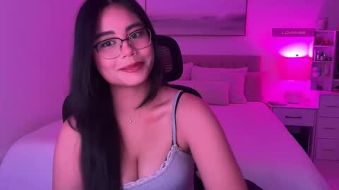 Snapshot of itsavablake chatting on October 2025 11:16:01 PM itsavablake online show from October 2025 11:16:01 PM