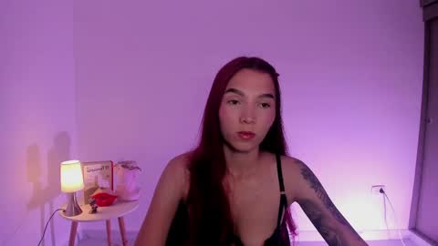 camill online show from September 2025 01:38:02 AM